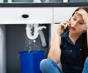 About Water Heater Repair LLC Ridgedale, MO